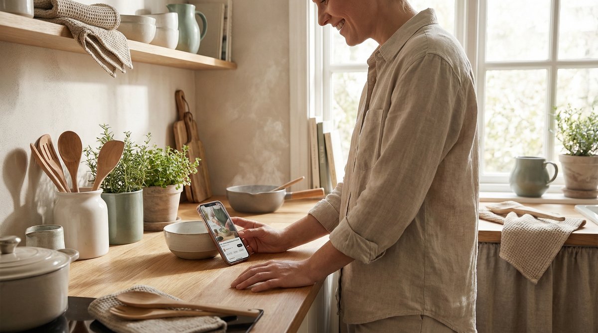 蘑菇视频 - 蘑菇视频 | 厨房烹饪视频教程：15分钟治愈早餐 - ncbpu5no.cn